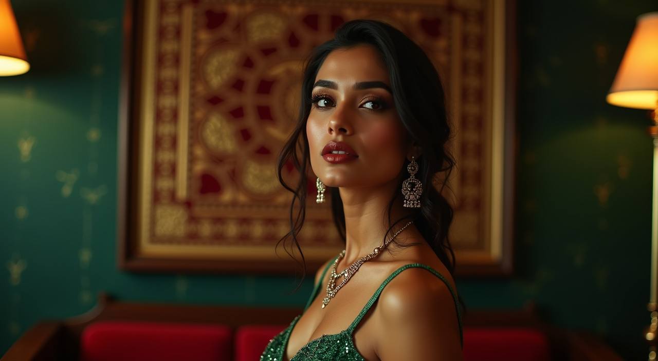 gbajee লাইভ টেবিল ও স্লট গেমের ভিন্নতা বুঝতে